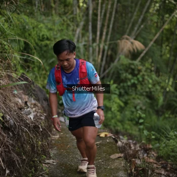 Runner Photo 82165