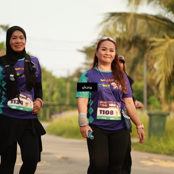 Runner Photo 8216500
