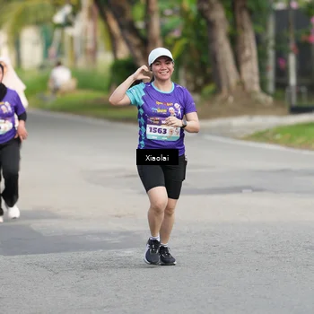 Runner Photo 8216503