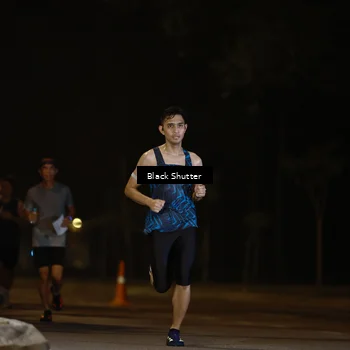 Runner Photo 8216504
