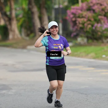 Runner Photo 8216505