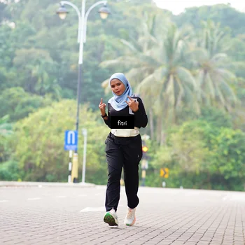 Runner Photo 8216507
