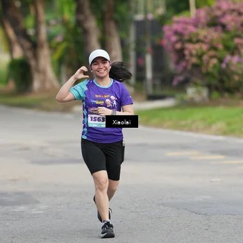 Runner Photo 8216508