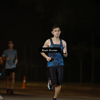 Runner Photo 8216510