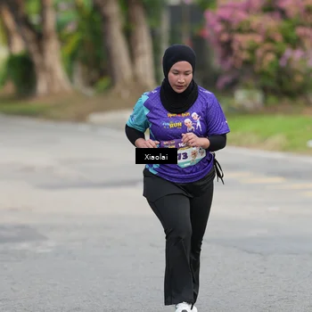 Runner Photo 8216511