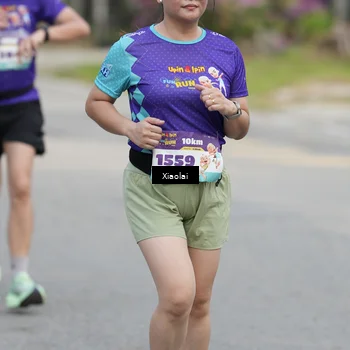Runner Photo 8216513