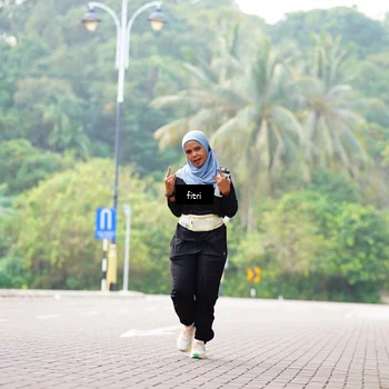 Runner Photo 8216516