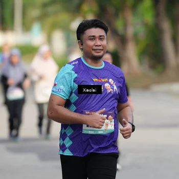 Runner Photo 8216519