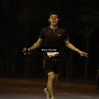 Runner Photo 8216520