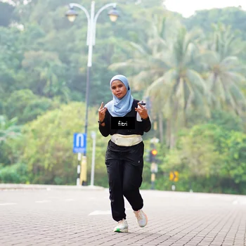 Runner Photo 8216521