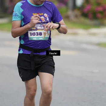 Runner Photo 8216522