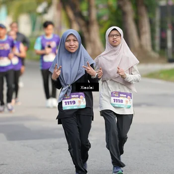 Runner Photo 8216523