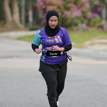 Runner Photo 8216524