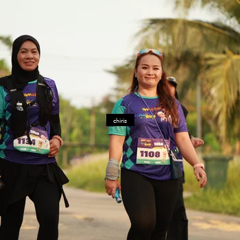 Runner Photo 8216526