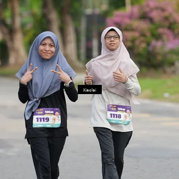Runner Photo 8216527