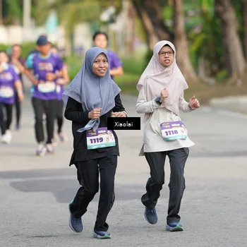Runner Photo 8216528