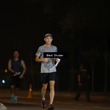 Runner Photo 8216529