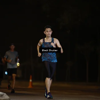 Runner Photo 8216530