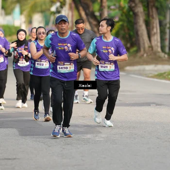 Runner Photo 8216531