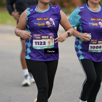 Runner Photo 8216532