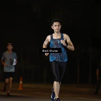 Runner Photo 8216535