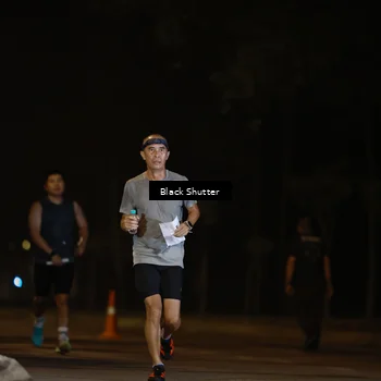 Runner Photo 8216536