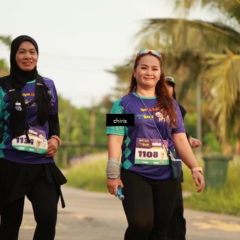 Runner Photo 8216539