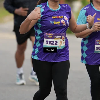 Runner Photo 8216541