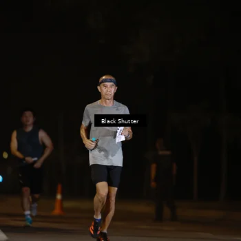 Runner Photo 8216542