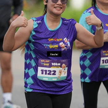 Runner Photo 8216544