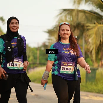 Runner Photo 8216547