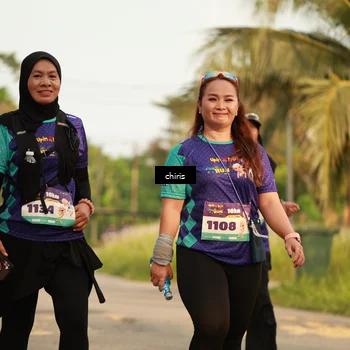 Runner Photo 8216548
