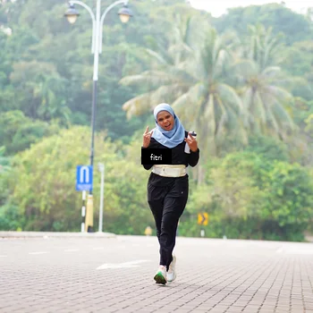 Runner Photo 8216551