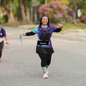 Runner Photo 8216552