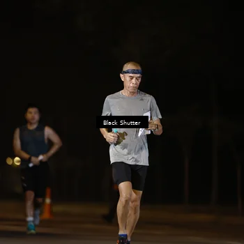 Runner Photo 8216556