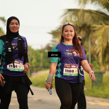 Runner Photo 8216557