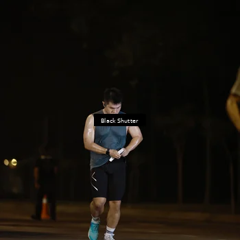 Runner Photo 8216558