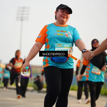 Runner Photo 8216559