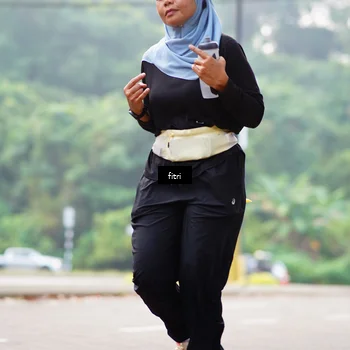 Runner Photo 8216561