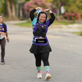 Runner Photo 8216562