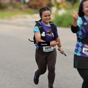 Runner Photo 8216564
