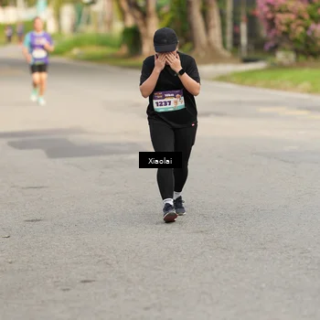 Runner Photo 8216565
