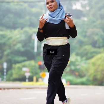 Runner Photo 8216567
