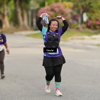 Runner Photo 8216568