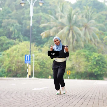 Runner Photo 8216569