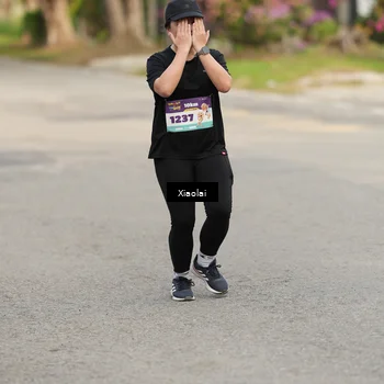 Runner Photo 8216570