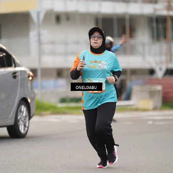 Runner Photo 8216571