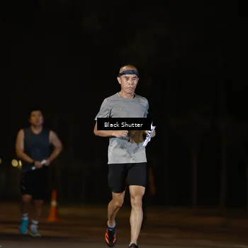 Runner Photo 8216572