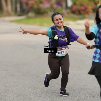 Runner Photo 8216573