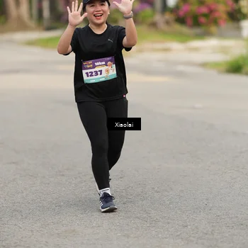 Runner Photo 8216574